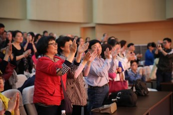 經(jīng)典舞劇《絲路花雨》于南京航空航天大學(xué)傾情上演