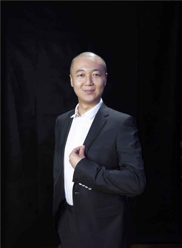 202210091665298244798712.jpg 馬強的副本.jpg